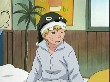 [S^M] Naruto 213 RAW(183).jpg